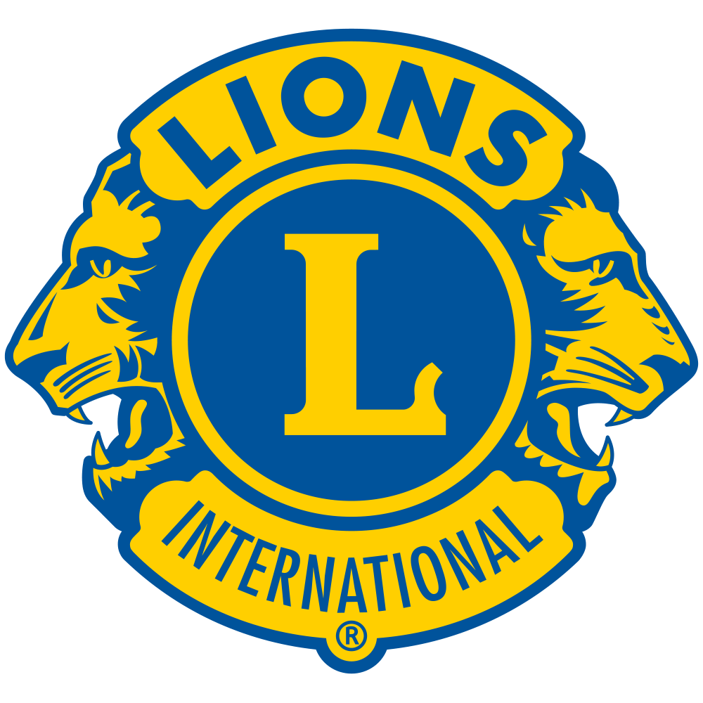 Lions-Club-Cuxhaven-Lions-Club-International