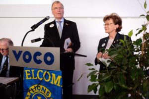 Lions-Club-Cuxhaven-Distriktversammlung
