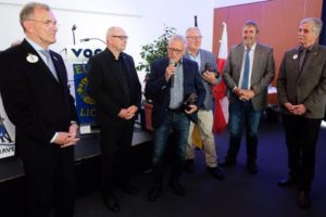 Lions-Club-Cuxhaven-Distriktversammlung10
