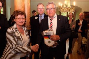 Lions-Club-Cuxhaven-Distriktversammlung11