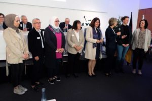 Lions-Club-Cuxhaven-Distriktversammlung2