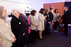 Lions-Club-Cuxhaven-Distriktversammlung3