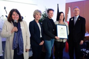 Lions-Club-Cuxhaven-Distriktversammlung4