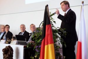 Lions-Club-Cuxhaven-Distriktversammlung5
