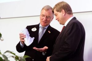 Lions-Club-Cuxhaven-Distriktversammlung6