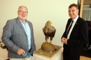 Lions-Club-Cuxhaven-Distriktversammlung7