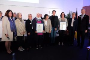 Lions-Club-Cuxhaven-Distriktversammlung8