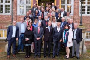 Lions-Club-Cuxhaven-Distriktversammlung9