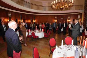 Lions-Club-Cuxhaven-Fahrt-nach-Goslar-und-Ladies-Night-2018-10