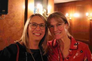 Lions-Club-Cuxhaven-Fahrt-nach-Goslar-und-Ladies-Night-2018-11