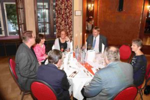 Lions-Club-Cuxhaven-Fahrt-nach-Goslar-und-Ladies-Night-2018-12