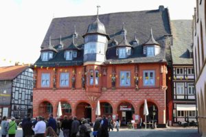 Lions-Club-Cuxhaven-Fahrt-nach-Goslar-und-Ladies-Night-2018-2
