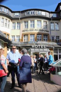 Lions-Club-Cuxhaven-Fahrt-nach-Goslar-und-Ladies-Night-2018
