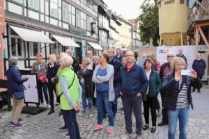 Lions-Club-Cuxhaven-Fahrt-nach-Goslar-und-Ladies-Night-2018-3