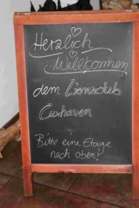 Lions-Club-Cuxhaven-Fahrt-nach-Goslar-und-Ladies-Night-2018-4