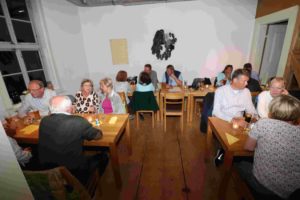 Lions-Club-Cuxhaven-Fahrt-nach-Goslar-und-Ladies-Night-2018-5