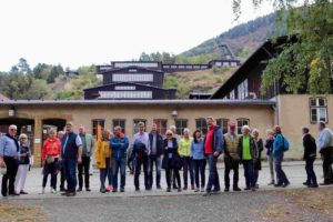 Lions-Club-Cuxhaven-Fahrt-nach-Goslar-und-Ladies-Night-2018-6