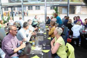 Lions-Club-Cuxhaven-Fahrt-nach-Goslar-und-Ladies-Night-2018-8