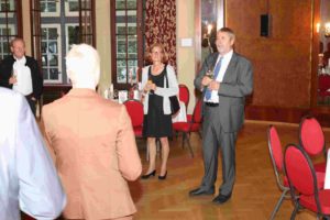 Lions-Club-Cuxhaven-Fahrt-nach-Goslar-und-Ladies-Night-2018-9