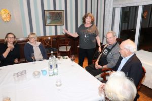 Lions-Club-Cuxhaven-Lions-kocht