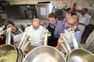 Lions-Club-Cuxhaven-Lions-kocht12