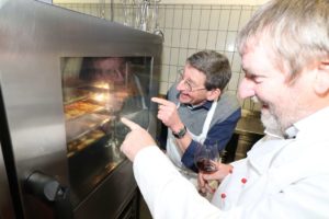 Lions-Club-Cuxhaven-Lions-kocht13