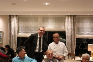 Lions-Club-Cuxhaven-Lions-kocht16