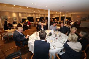 Lions-Club-Cuxhaven-Lions-kocht17