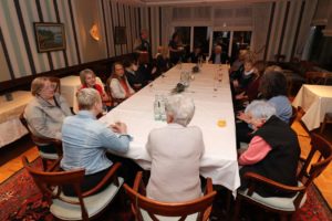 Lions-Club-Cuxhaven-Lions-kocht2