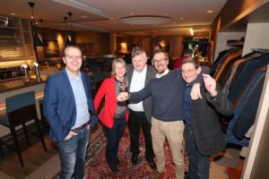Lions-Club-Cuxhaven-Lions-kocht4
