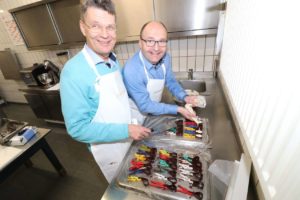 Lions-Club-Cuxhaven-Lions-kocht7