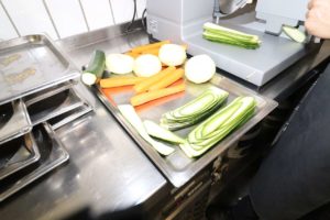 Lions-Club-Cuxhaven-Lions-kocht8