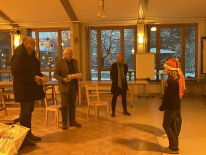 Lions-Club-Cuxhaven-Grundschule-Nordholz-beim-Lions-Konzert2