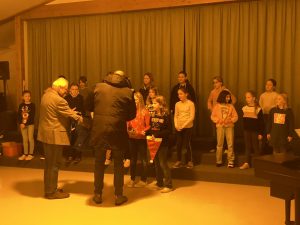 Lions-Club-Cuxhaven-Grundschule-Nordholz-beim-Lions-Konzert3