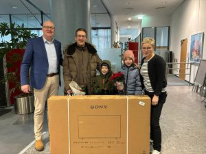 Lions-Club-Cuxhaven-Lions-Tombola-2023-2