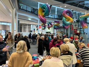 Lions-Club-Cuxhaven-Lions-Tombola-2023-3