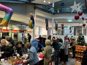 Lions-Club-Cuxhaven-Lions-Tombola-2023-5