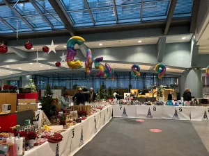 Lions-Club-Cuxhaven-Lions-Tombola-2023-6