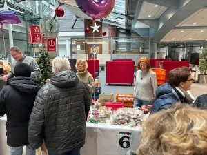 Lions-Club-Cuxhaven-Lions-Tombola-2023-7
