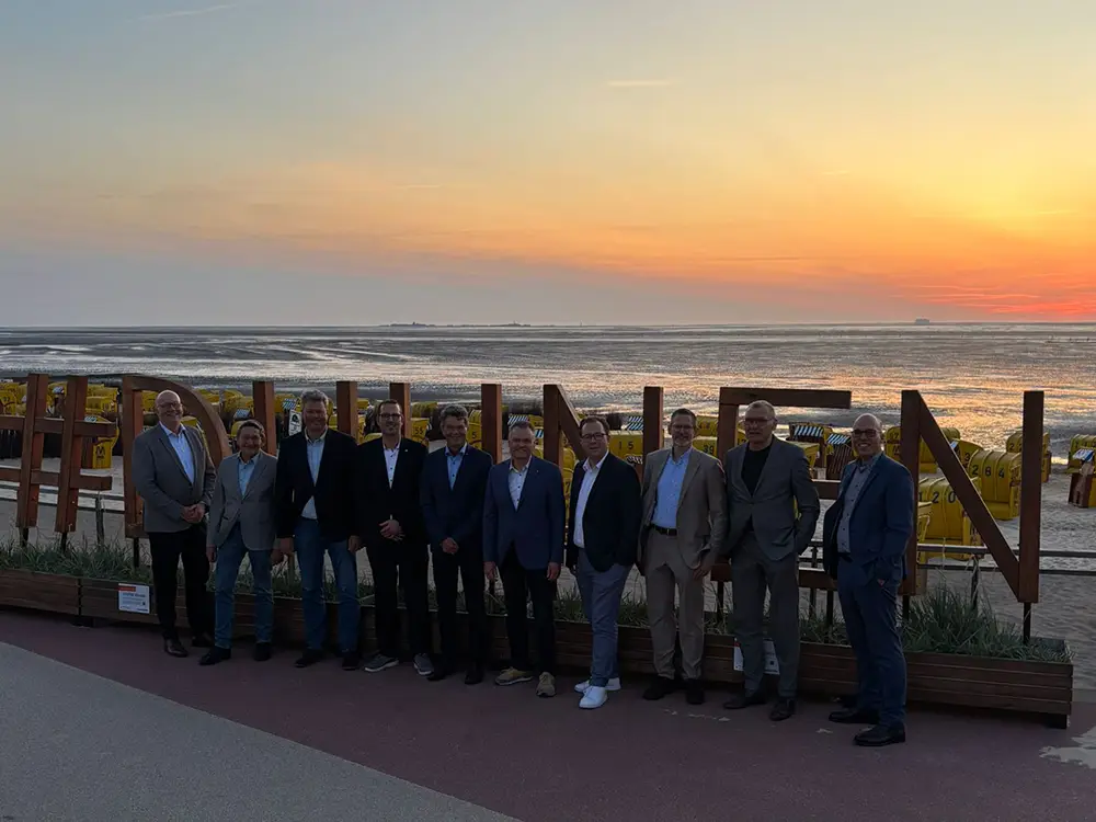 Lions-Club-Cuxhaven-Vorstand-2025-2026