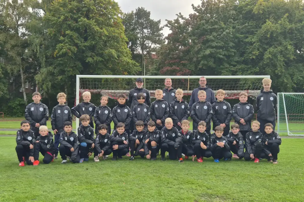 Lions_Club_Cuxhaven_Unterstuetzung_fuer_den_Jugendfußball_in_Cuxhaven