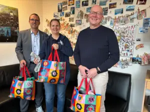 Lions_Club_Cuxhaven_unterstuetzt_Sockenspende_Seemannsmission