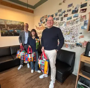 Lions_Club_Cuxhaven_unterstuetzt_Sockenspende_Seemannsmission1