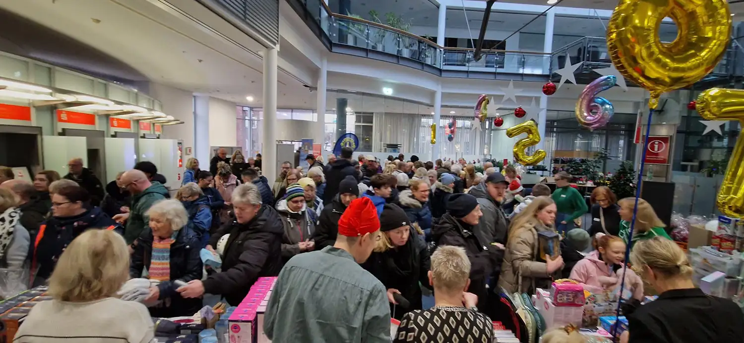 Lions_Club_Cuxhaven_Lions-Tombola_2025_Ausverkauf_nach_55_Jahren