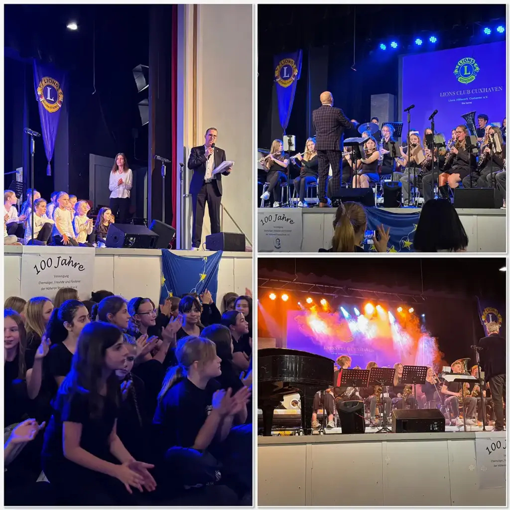 Lions_Club_Cuxhaven_Lions_Konzert_2025