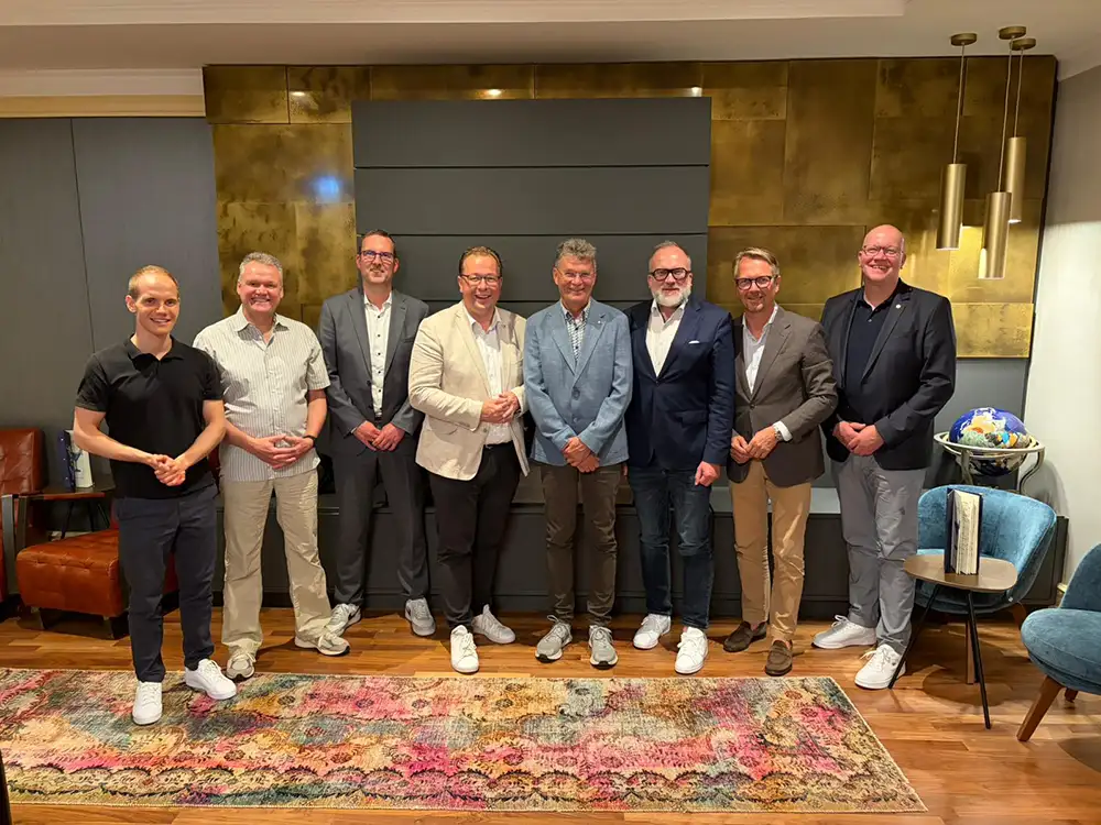 Lions-Club-Cuxhaven-Vorstand-2026-2027